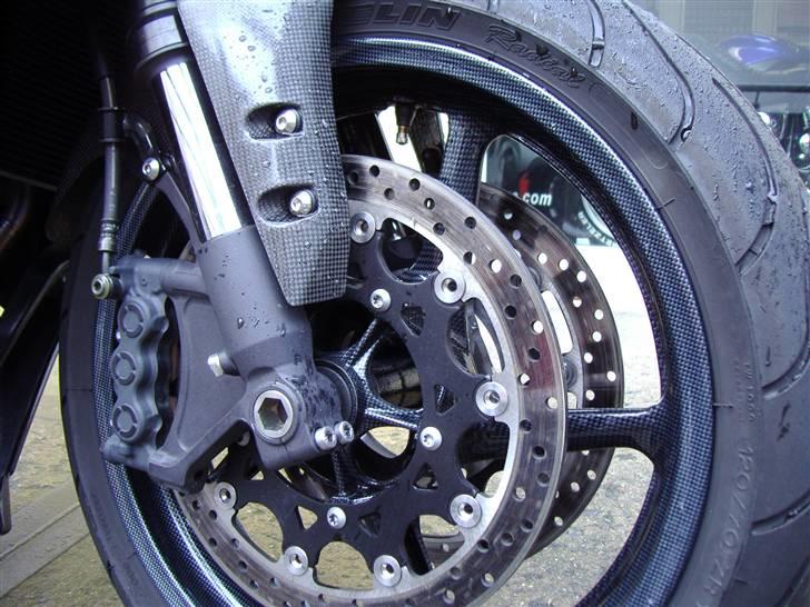 Tur til louis i hamborg - Ikke ægte billede 22