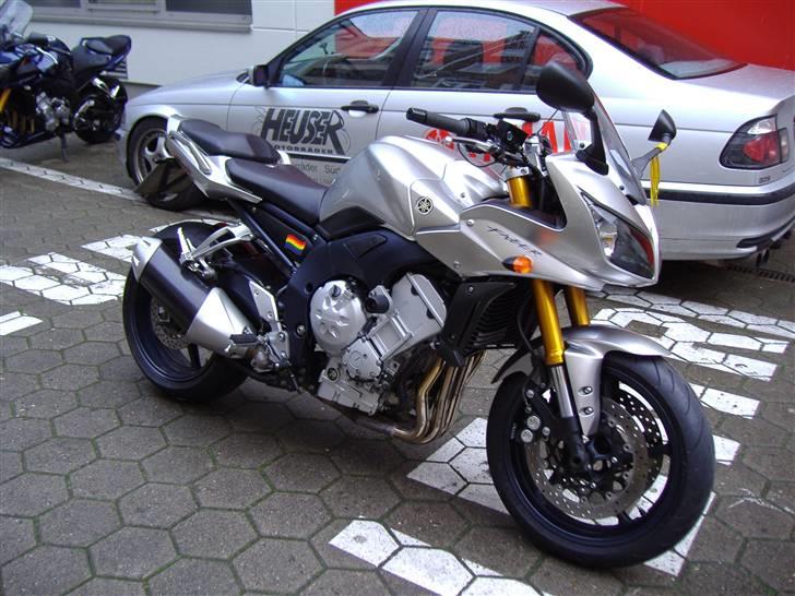 Tur til louis i hamborg billede 23