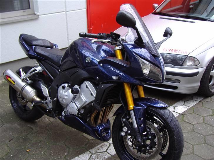 Tur til louis i hamborg billede 24