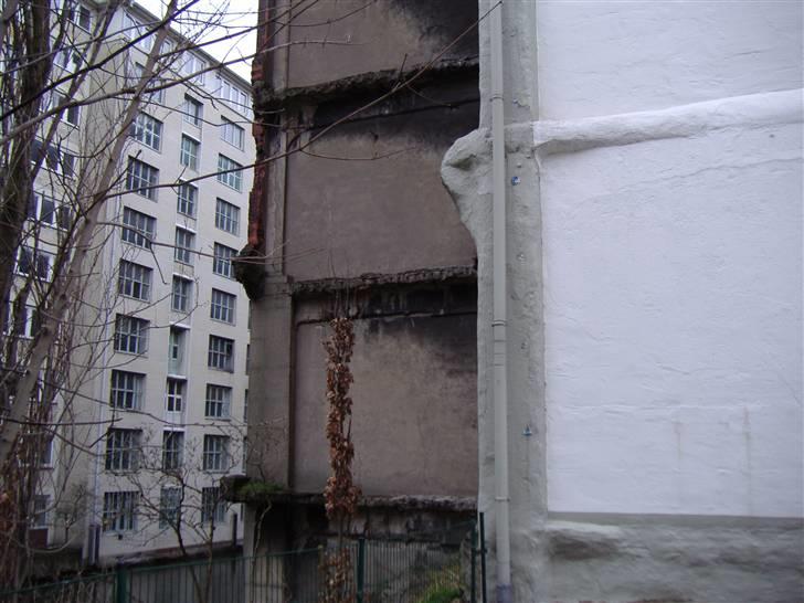 Tur til louis i hamborg billede 27