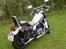 VT700