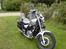 VT700