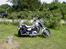VT700