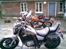 VT700