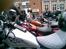 VT700