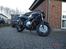 Færdig Vinterprojekt FZR600