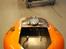 Min nye fighter- FIREBLADE- - Opbygning til instrumentering