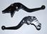 Min nye fighter- FIREBLADE- - Det eneste rigtige: Pazzo racing i kort udgave