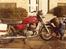 Mine motorcykler.. - MC nr. 4
Suzuki GT 500 totakter