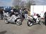 BIG BIKE I SILKEBORG