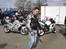 BIG BIKE I SILKEBORG - Hey jeg har styr på det......