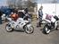 BIG BIKE I SILKEBORG