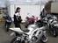 BIG BIKE I SILKEBORG