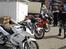 BIG BIKE I SILKEBORG