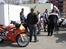 BIG BIKE I SILKEBORG