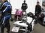 BIG BIKE I SILKEBORG