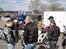 BIG BIKE I SILKEBORG