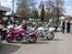 BIG BIKE I SILKEBORG