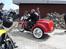 BIG BIKE I SILKEBORG
