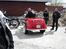 BIG BIKE I SILKEBORG
