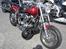 BIG BIKE I SILKEBORG