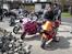 BIG BIKE I SILKEBORG - 3 på stribe der skiller sig ud.