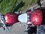 BIG BIKE I SILKEBORG