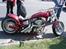 BIG BIKE I SILKEBORG