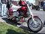 BIG BIKE I SILKEBORG