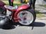 BIG BIKE I SILKEBORG