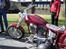 BIG BIKE I SILKEBORG