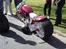 BIG BIKE I SILKEBORG