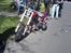 BIG BIKE I SILKEBORG