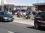 BIG BIKE I SILKEBORG
