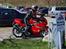 Moesgaard 20-4-2008