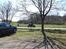 Moesgaard 20-4-2008