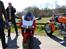 Moesgaard 20-4-2008