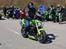 Moesgaard 20-4-2008