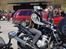 Moesgaard 20-4-2008