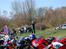 Moesgaard 20-4-2008