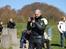 Moesgaard 20-4-2008