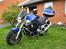 Yamaha BT1100 Bulldog 2004