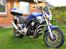 Yamaha BT1100 Bulldog 2004