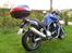 Yamaha BT1100 Bulldog 2004
