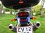 Yamaha BT1100 Bulldog 2004