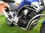Yamaha BT1100 Bulldog 2004