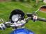 Yamaha BT1100 Bulldog 2004