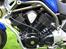 Yamaha BT1100 Bulldog 2004