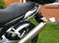 Yamaha BT1100 Bulldog 2004