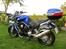 Yamaha BT1100 Bulldog 2004